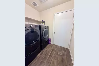 13940 Heywood Drive, Pflugerville, TX 78660 - Photo 11