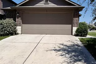 13940 Heywood Dr, Pflugerville, TX 78660 - Photo 1