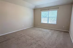 13940 Heywood Dr, Pflugerville, TX 78660 - Photo 11