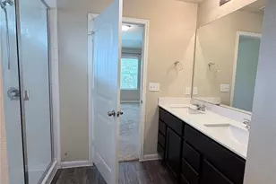 13940 Heywood Dr, Pflugerville, TX 78660 - Photo 25