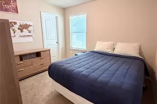 13940 Heywood Dr, Pflugerville, TX 78660 - Photo 13