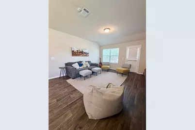 13940 Heywood Drive, Pflugerville, TX 78660 - Photo 21