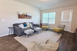 13940 Heywood Dr, Pflugerville, TX 78660 - Photo 21