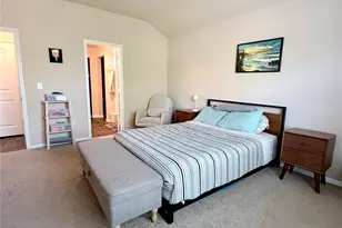 13940 Heywood Dr, Pflugerville, TX 78660 - Photo 27