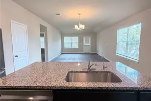 13940 Heywood Dr, Pflugerville, TX 78660 - Photo 19