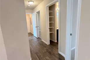 13940 Heywood Dr, Pflugerville, TX 78660 - Photo 21