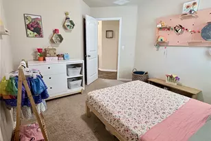 13940 Heywood Dr, Pflugerville, TX 78660 - Photo 17