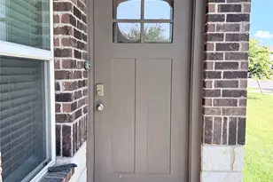 13940 Heywood Dr, Pflugerville, TX 78660 - Photo 23