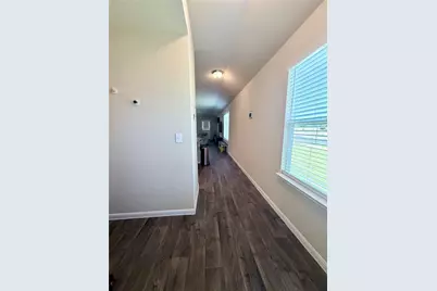 13940 Heywood Drive, Pflugerville, TX 78660 - Photo 15