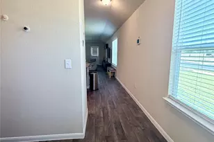 13940 Heywood Dr, Pflugerville, TX 78660 - Photo 15