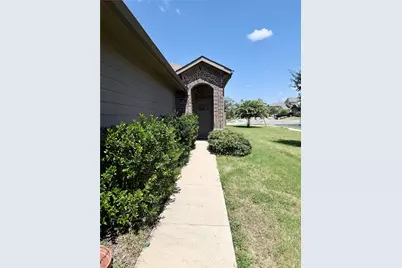 13940 Heywood Drive, Pflugerville, TX 78660 - Photo 3