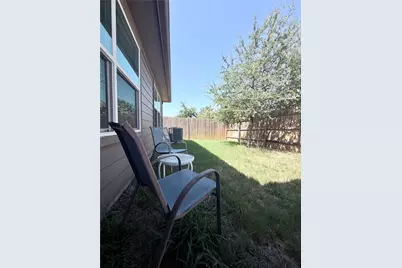 13940 Heywood Drive, Pflugerville, TX 78660 - Photo 25