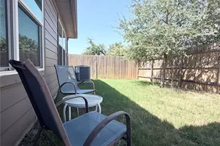 13940 Heywood Dr, Pflugerville, TX 78660 - Photo 25