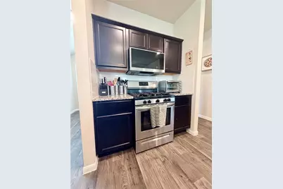13940 Heywood Drive, Pflugerville, TX 78660 - Photo 17