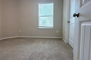 13940 Heywood Dr, Pflugerville, TX 78660 - Photo 9