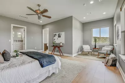 313 Angel Song Cove, Spicewood, TX 78669 - Photo 15