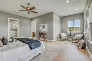 313 Angel Song Cove, Spicewood, TX 78669 - Photo 15