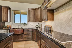 313 Angel Song Cove, Spicewood, TX 78669 - Photo 13