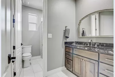 313 Angel Song Cove, Spicewood, TX 78669 - Photo 29