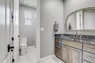 313 Angel Song Cove, Spicewood, TX 78669 - Photo 29