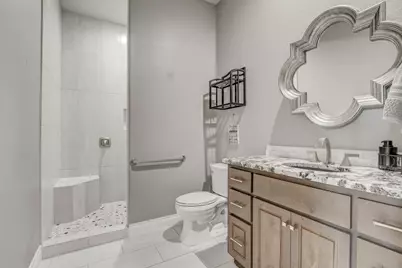 313 Angel Song Cove, Spicewood, TX 78669 - Photo 21