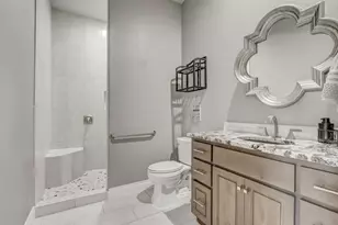 313 Angel Song Cove, Spicewood, TX 78669 - Photo 21
