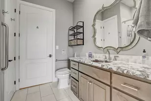 313 Angel Song Cove, Spicewood, TX 78669 - Photo 27