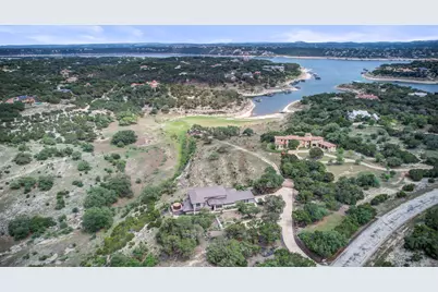313 Angel Song Cove, Spicewood, TX 78669 - Photo 3