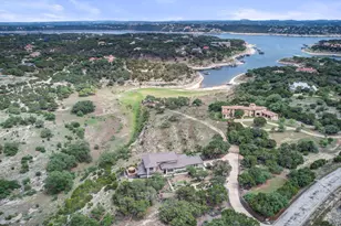 313 Angel Song Cove, Spicewood, TX 78669 - Photo 3