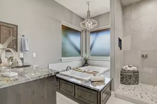 313 Angel Song Cove, Spicewood, TX 78669 - Photo 17