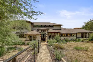 313 Angel Song Cove, Spicewood, TX 78669 - Photo 5