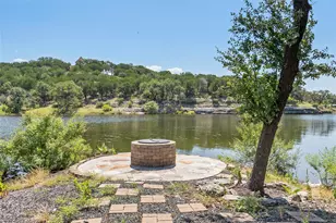 313 Angel Song Cove, Spicewood, TX 78669 - Photo 9