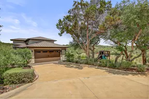 313 Angel Song Cove, Spicewood, TX 78669 - Photo 35