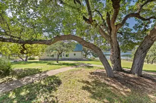 313 Angel Song Cove, Spicewood, TX 78669 - Photo 39