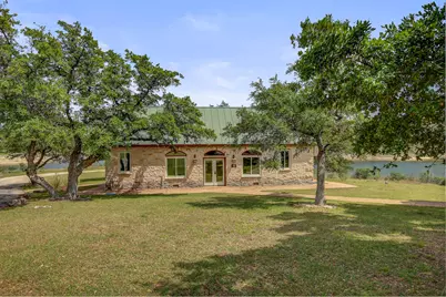 313 Angel Song Cove, Spicewood, TX 78669 - Photo 37