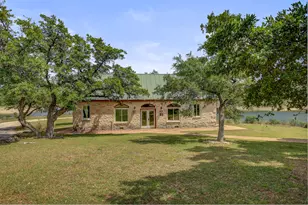 313 Angel Song Cove, Spicewood, TX 78669 - Photo 37