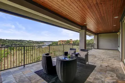 313 Angel Song Cove, Spicewood, TX 78669 - Photo 7