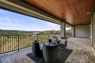313 Angel Song Cove, Spicewood, TX 78669 - Photo 7