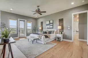 313 Angel Song Cove, Spicewood, TX 78669 - Photo 13