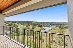 313 Angel Song Cove, Spicewood, TX 78669 - Photo 7