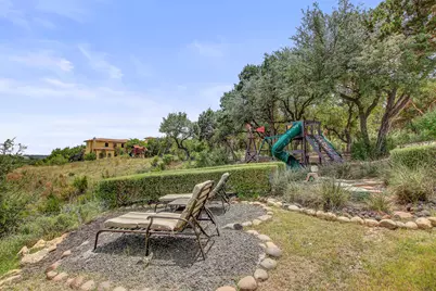 313 Angel Song Cove, Spicewood, TX 78669 - Photo 33