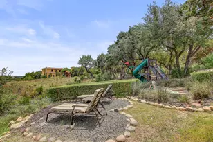 313 Angel Song Cove, Spicewood, TX 78669 - Photo 33