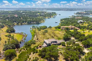 313 Angel Song Cove, Spicewood, TX 78669 - Photo 3