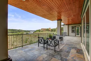 313 Angel Song Cove, Spicewood, TX 78669 - Photo 23