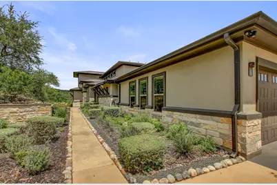 313 Angel Song Cove, Spicewood, TX 78669 - Photo 5