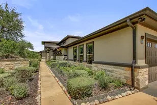 313 Angel Song Cove, Spicewood, TX 78669 - Photo 5