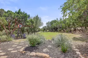313 Angel Song Cove, Spicewood, TX 78669 - Photo 33