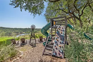 313 Angel Song Cove, Spicewood, TX 78669 - Photo 35
