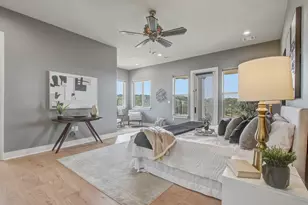 313 Angel Song Cove, Spicewood, TX 78669 - Photo 15