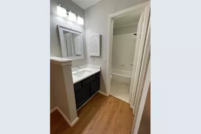 3615 Leafield Drive #A, Austin, TX 78749 - Photo 11